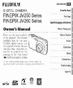 FujiFilm Camcorder JV200-page_pdf